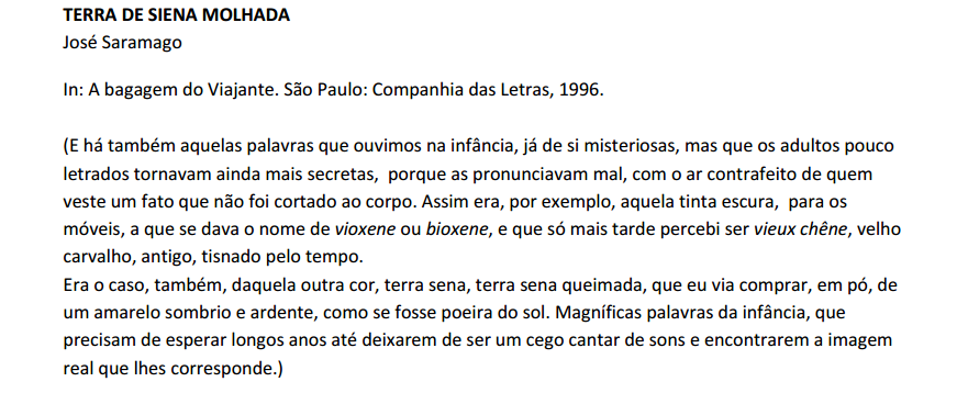 Sem Título.png Sem Título.png