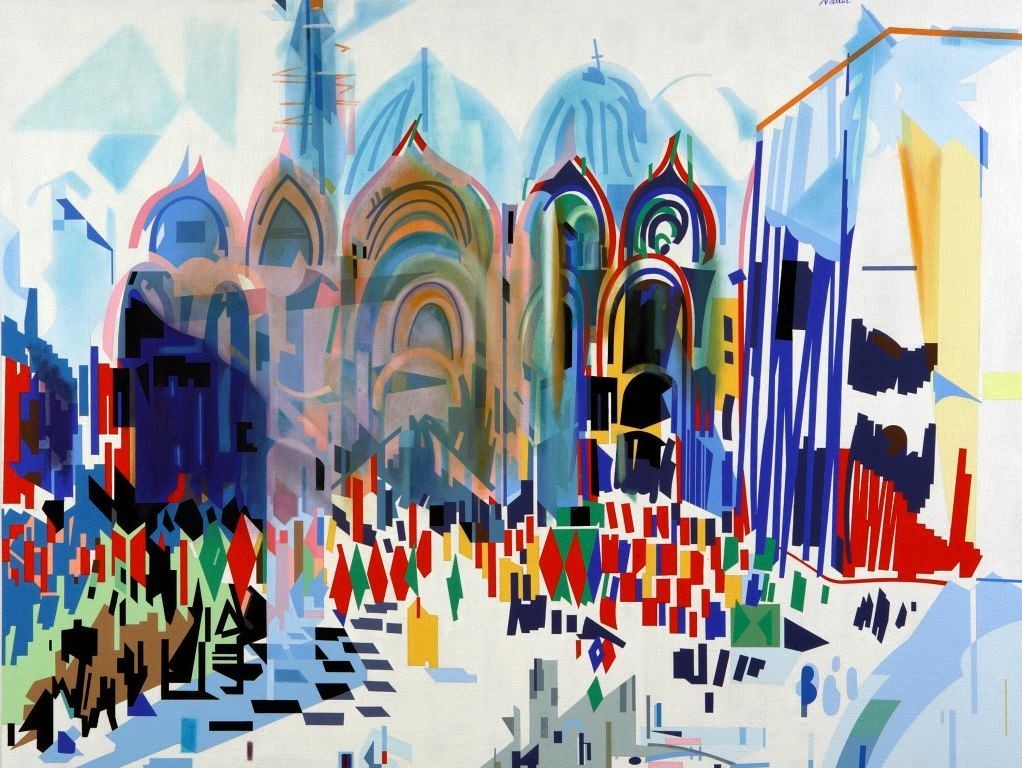 9350528_Cd08j.jpg 9350528_Cd08j.jpg