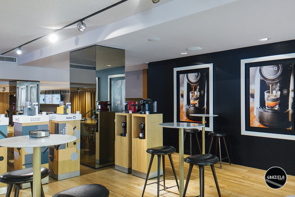 Brunch_Delta_Q_Avenida-3918.jpg Brunch_Delta_Q_Avenida-3918.jpg