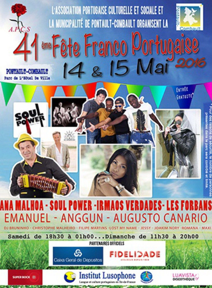 image.jpeg image.jpeg