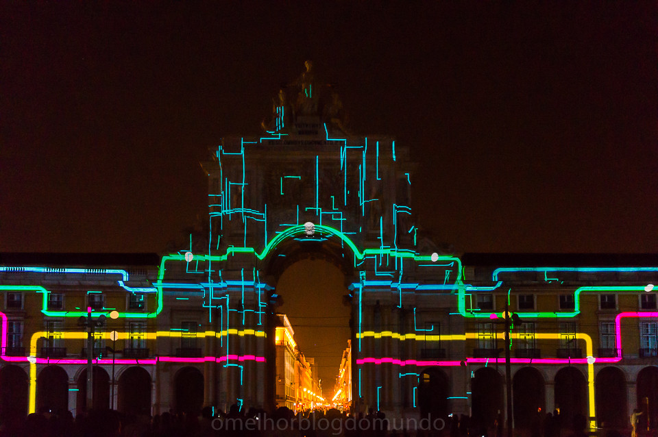 DSC04758.jpg DSC04758.jpg