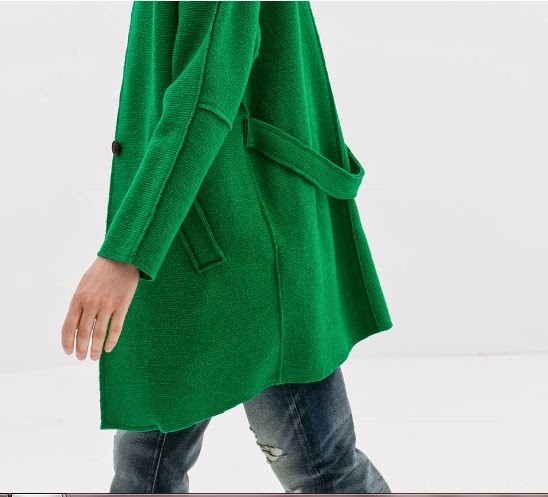 casaco verde zara.jpg