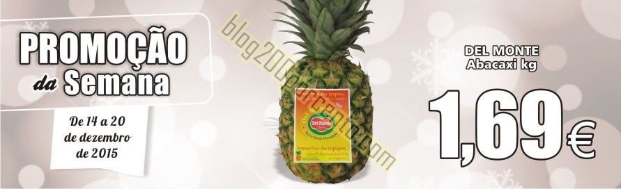 promoções-descontos-17727.jpg