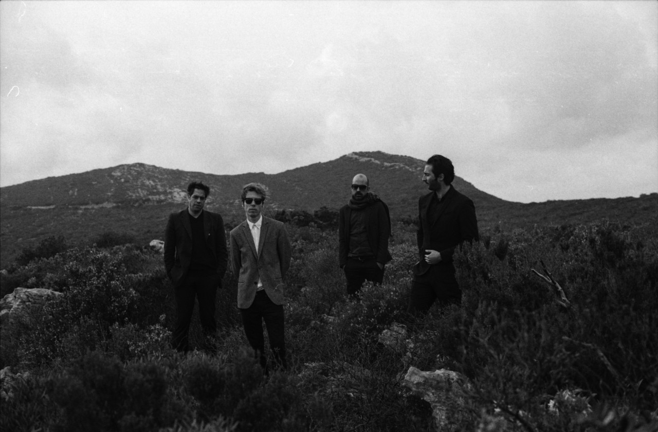 Sean Riley (c) KID.jpg