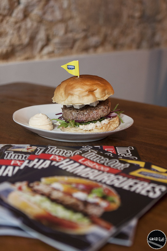 Rota_dos_Hamburgueres_Blog-8.JPG Rota_dos_Hamburgueres_Blog-8.JPG