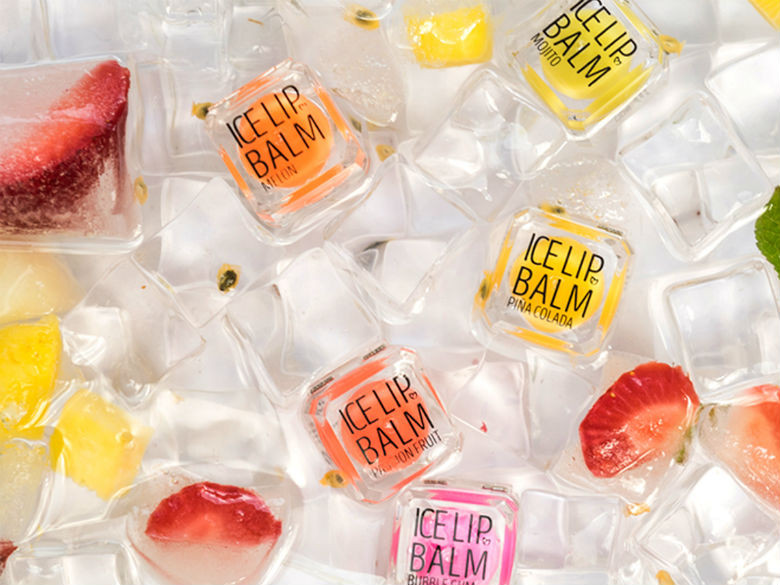 equivalenza-ice-lip-balm-verao-2016.jpg equivalenza-ice-lip-balm-verao-2016.jpg