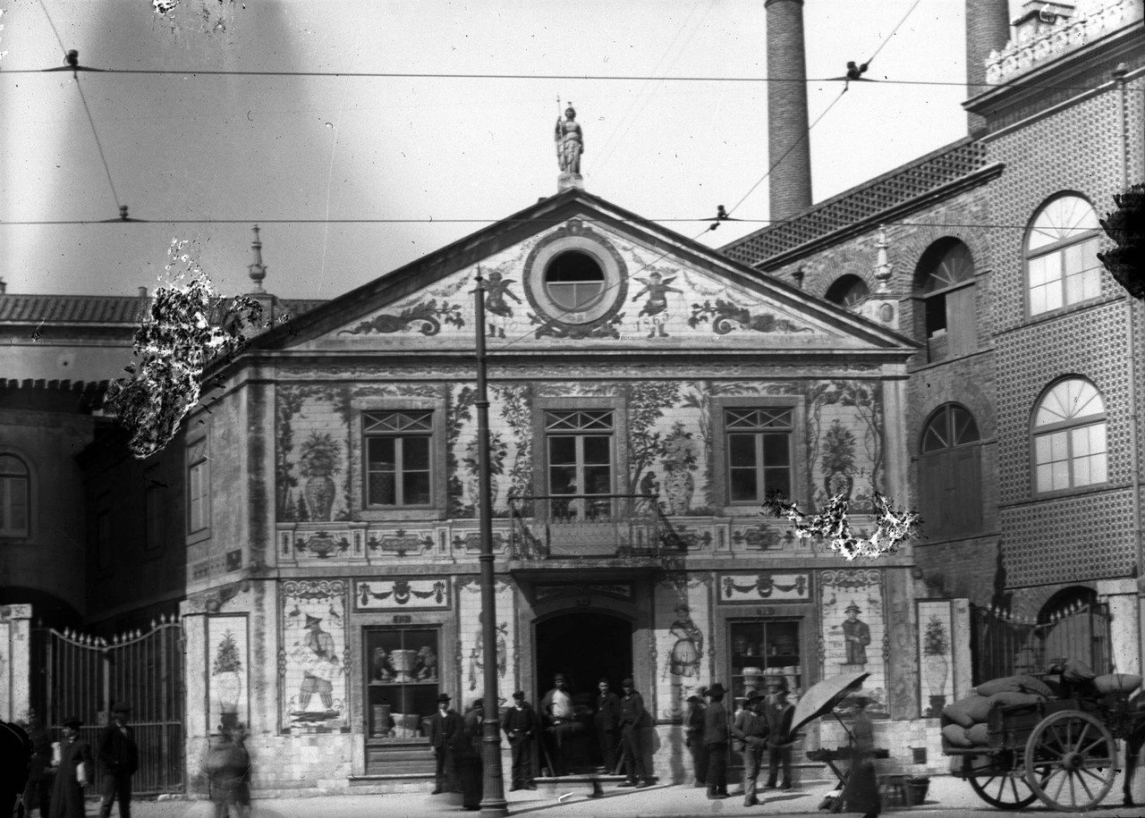 Fábrica de cerâmica Viúva Lamego, ni.jpg