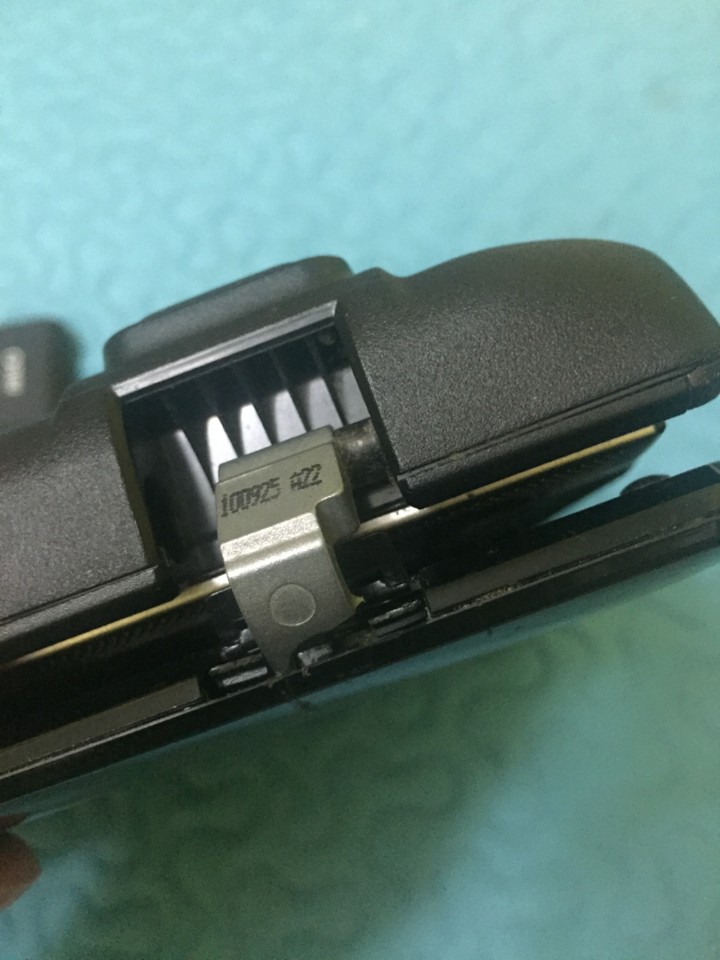 IMG_2419.JPG IMG_2419.JPG