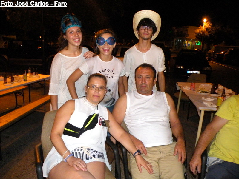 Leilão de Paderne 2016 025.JPG