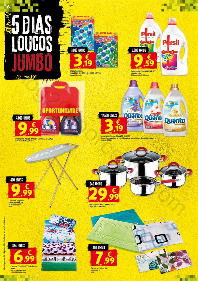 5_Dias_Loucos_-_Fevreiro_2017_-_Comprimido_005.jpg