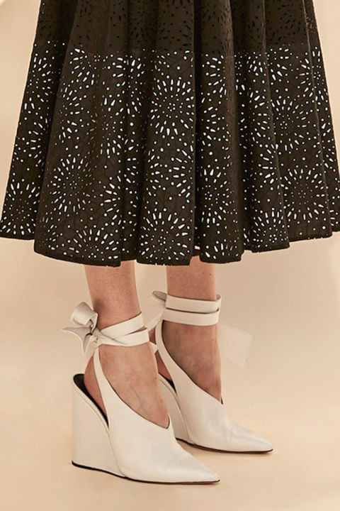 Tendências (1) - Derek Lam.jpg