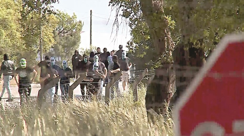 img_818x455$2018_05_16_00_34_36_738270.jpg img_818x455$2018_05_16_00_34_36_738270.jpg