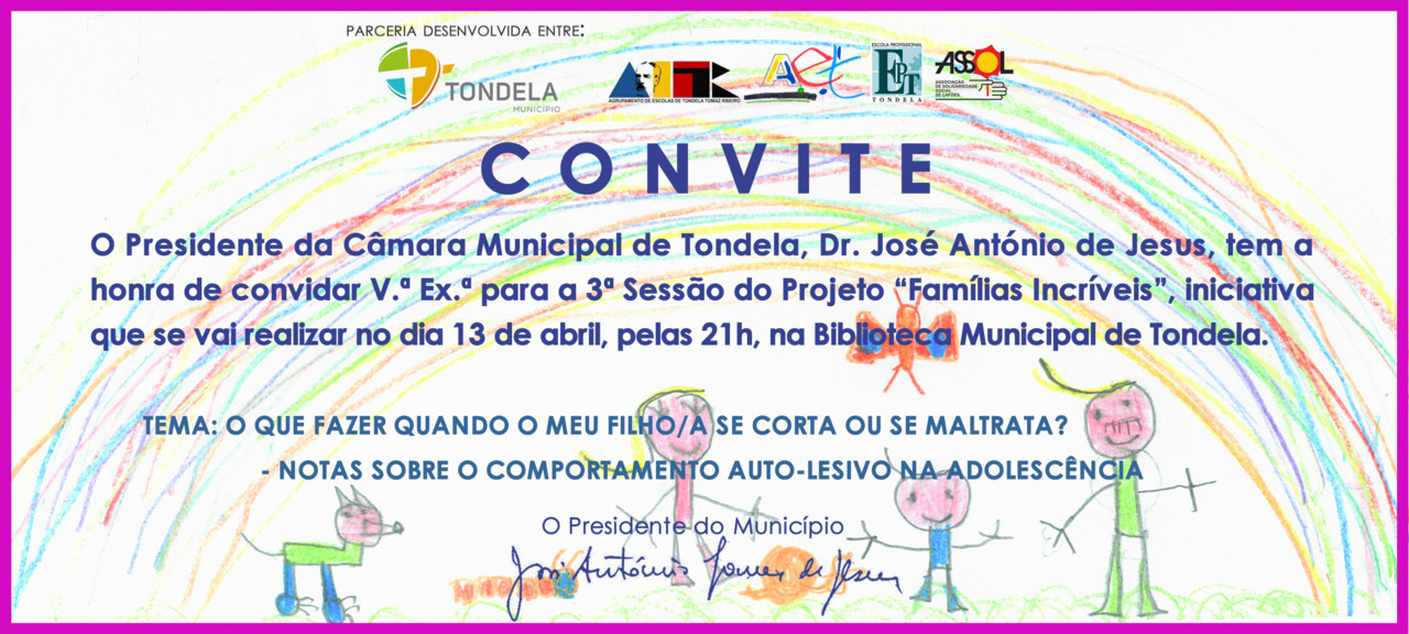 Convite Fam_lias Incr_veis_Presidente Munic_pio.jp