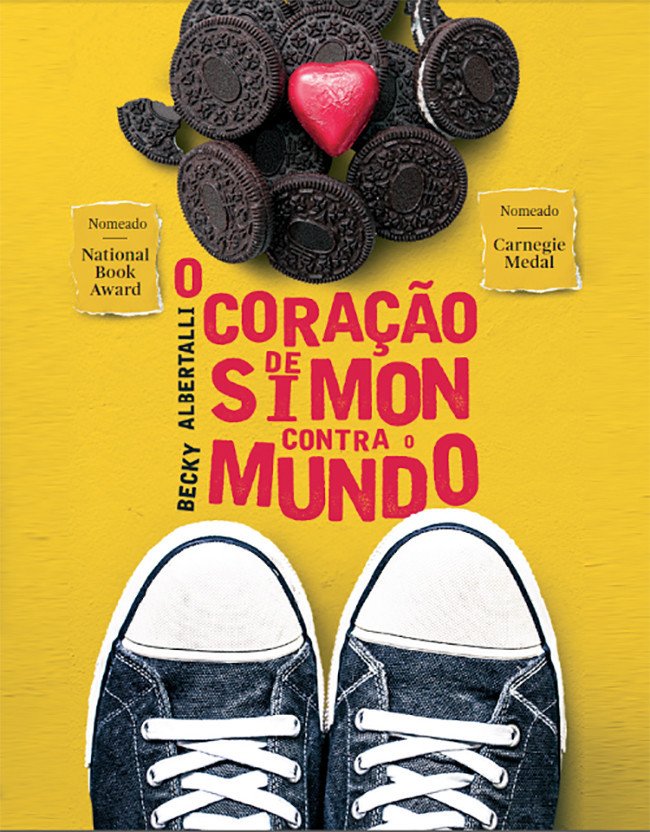 O CORAÇÃO DE SIMON CONTRA O MUNDO.jpg