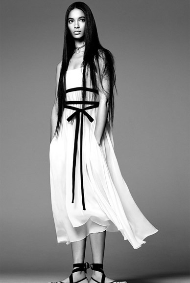 coleçao-zara-primavera-verao-2017-novidades (3).j