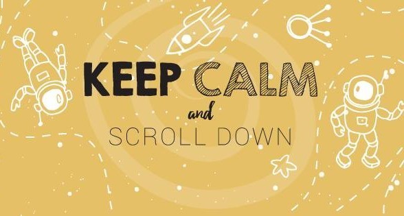 12715345_236593603346008_4456007980319752258_n.jpg 12715345_236593603346008_4456007980319752258_n.jpg