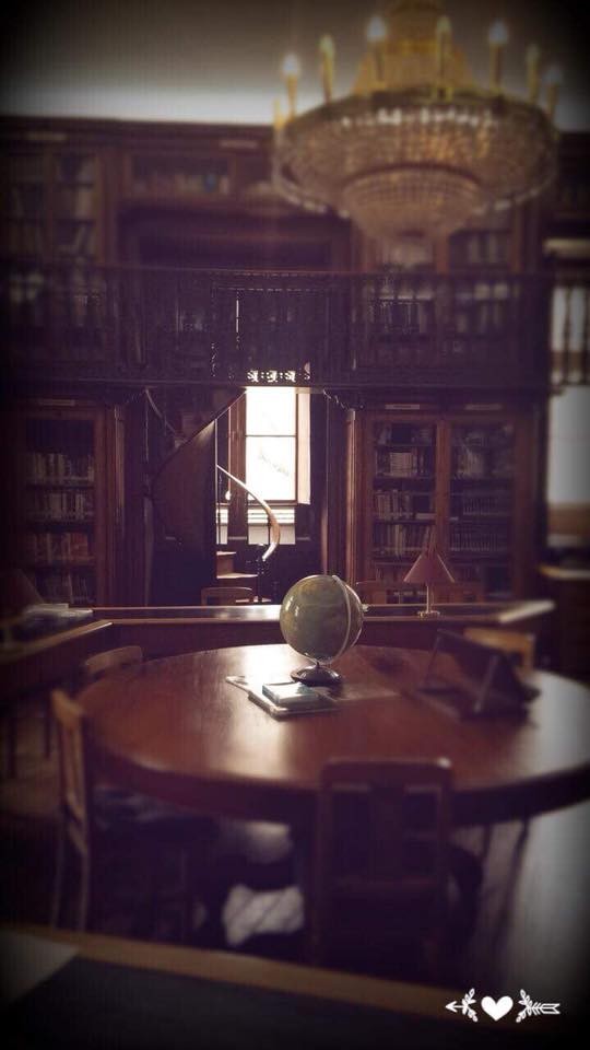 bibloioteca de sao lazaro.jpg bibloioteca de sao lazaro.jpg