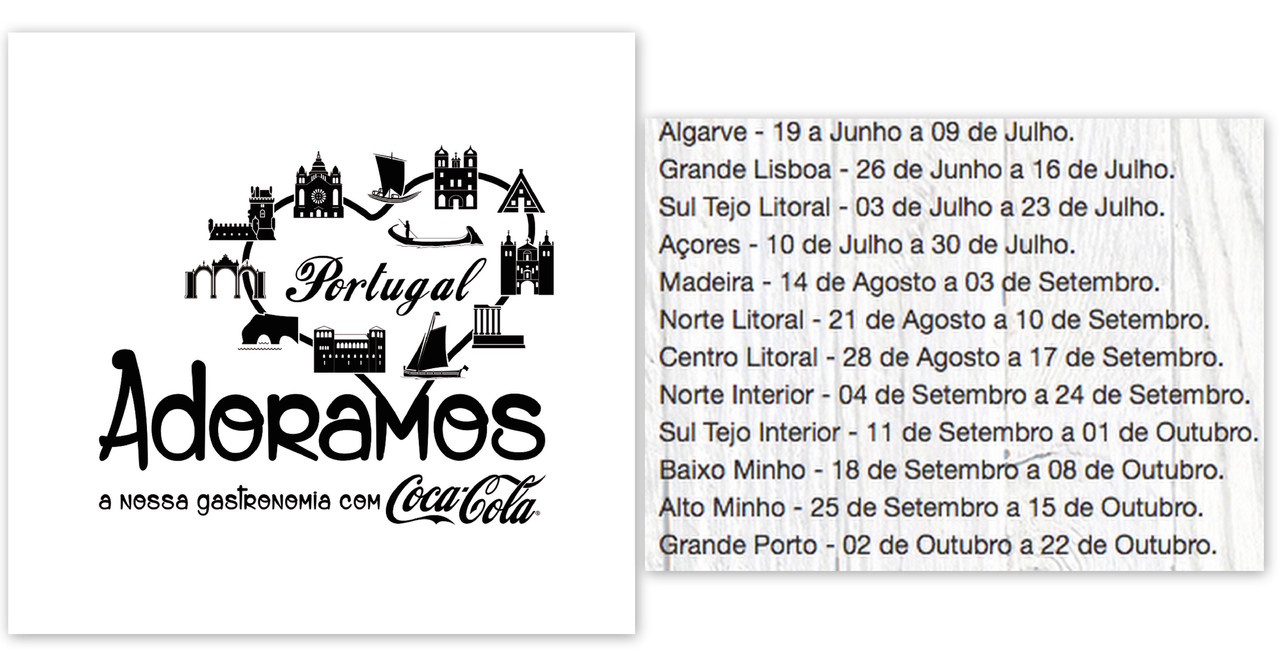 coca-cola-datas.jpg