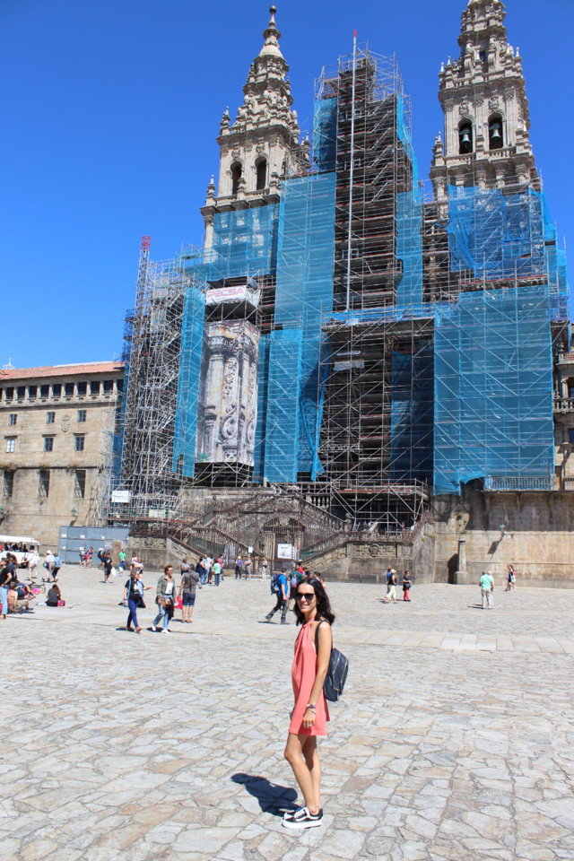 IMG_0289.JPG IMG_0289.JPG