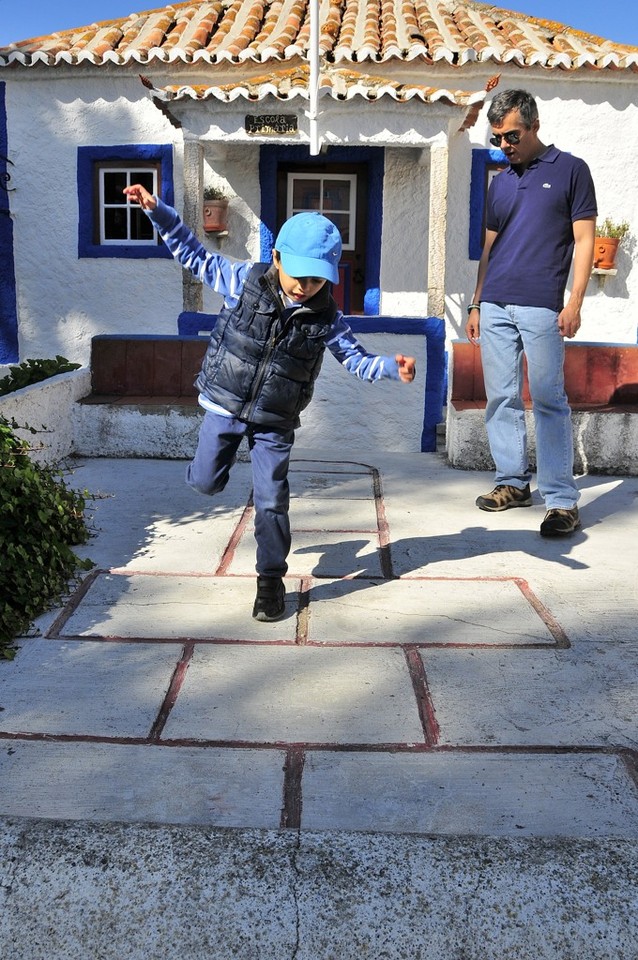 _DSC8958.jpg _DSC8958.jpg