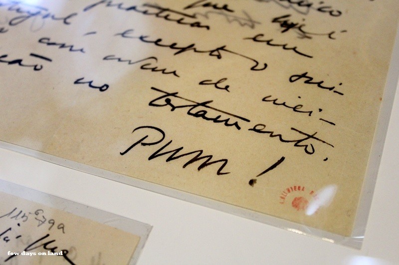 1915_o_ano_do_orpheu (15).JPG