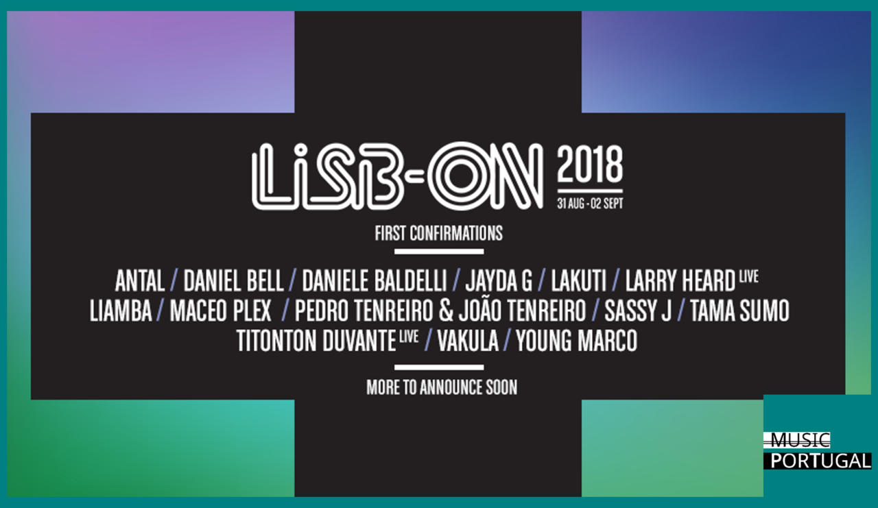 lisbon2018.png