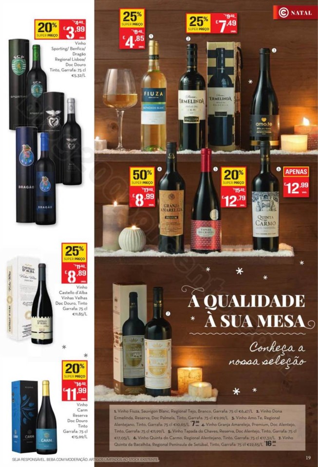 natal cnt p19.jpg