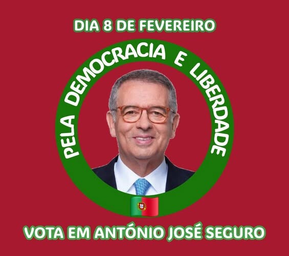 619061843_122118999117114826_1221228862196523302_n