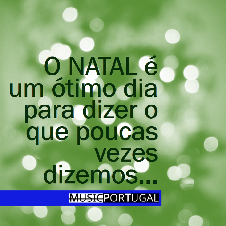natalpoucas.png