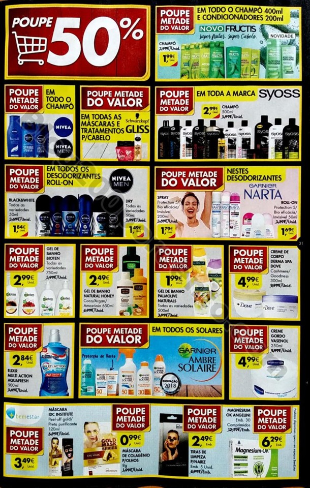 folheto pingo doce antevisao de 8 a 14 maio_31.jpg