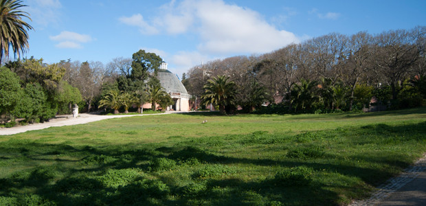 Jardim-da-tapada-das-necessidades-3.jpg
