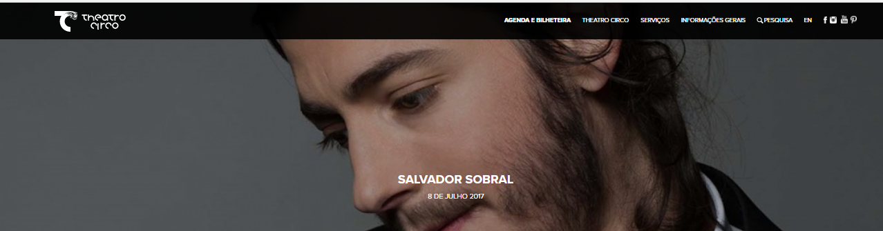 salvador.png salvador.png