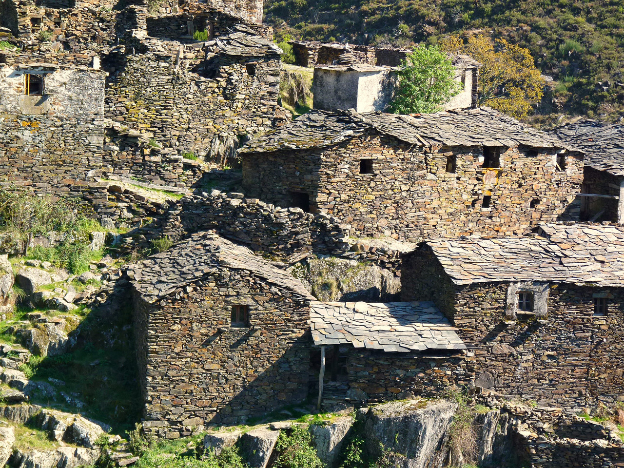 Aldeias - Drave foto 2.jpg