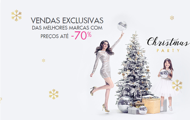 descontos-showroomprive-prendas-de-natal-2016.png descontos-showroomprive-prendas-de-natal-2016.png