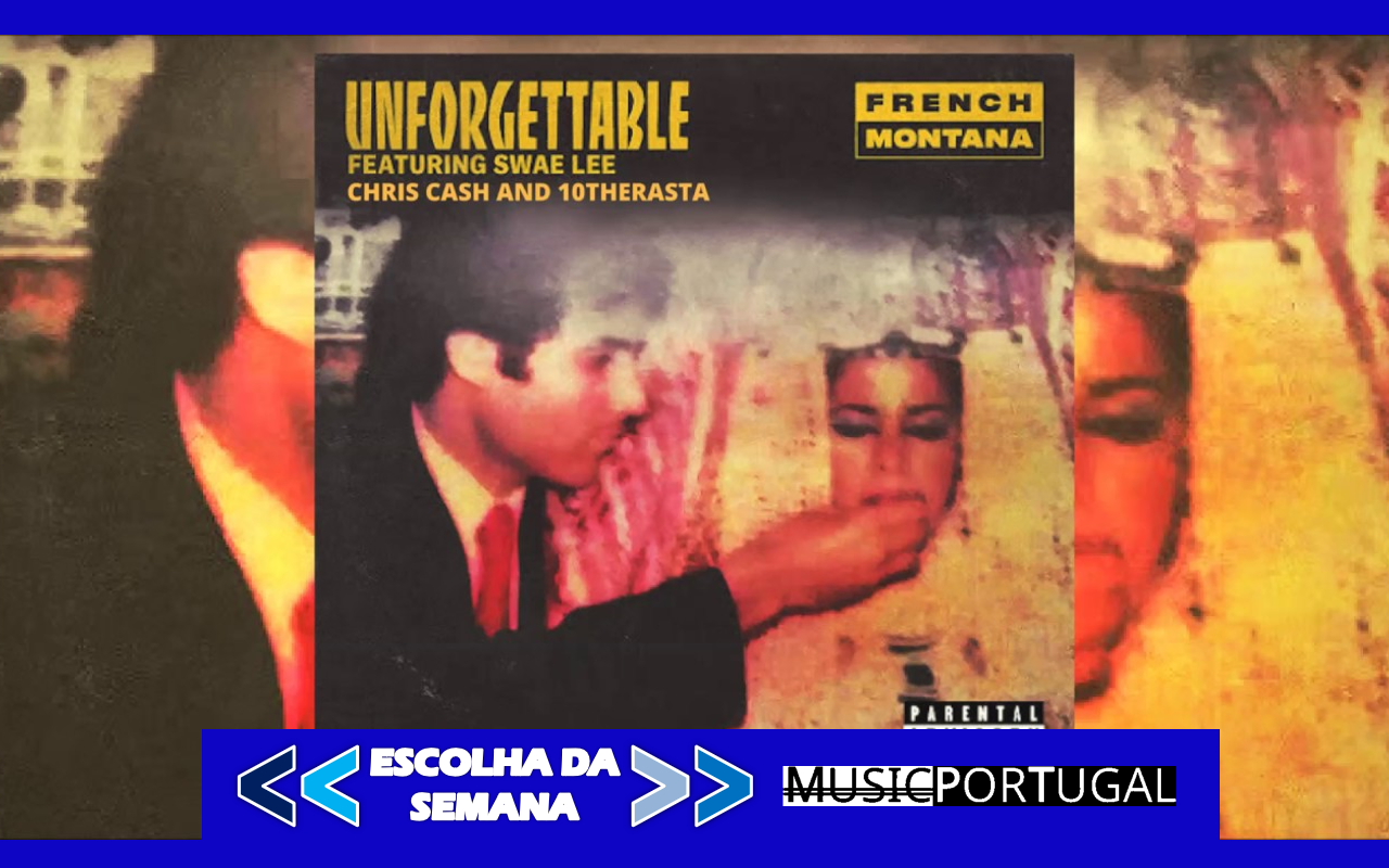 Unforgettable french montana. French montana swae lee. French montana feat. Унфоргетабле. Unforgettable mp3.