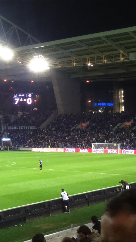 Screenshot_2017-03-04-23-35-32.png Screenshot_2017-03-04-23-35-32.png