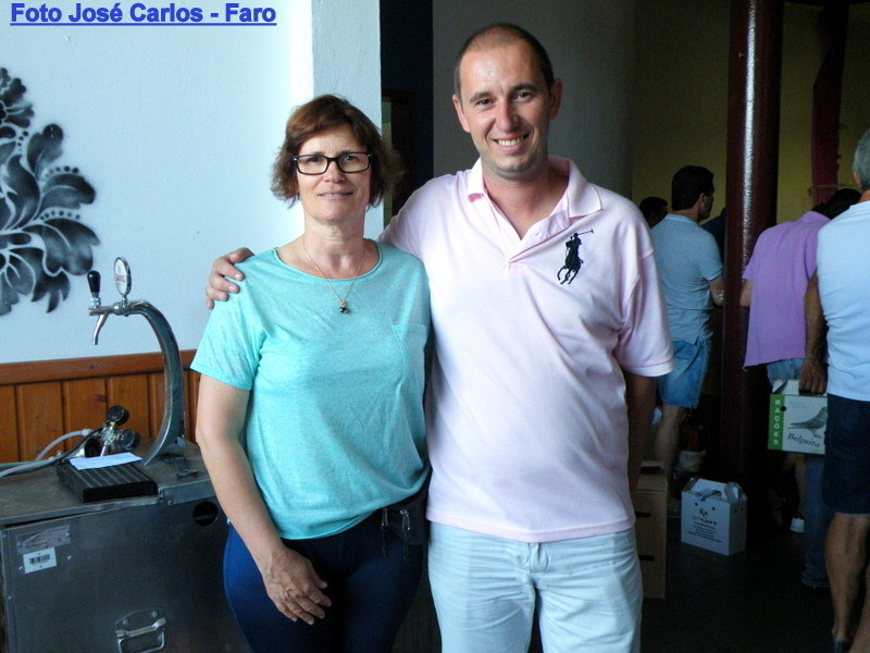 Leilão Ervidel 2017 063.JPG