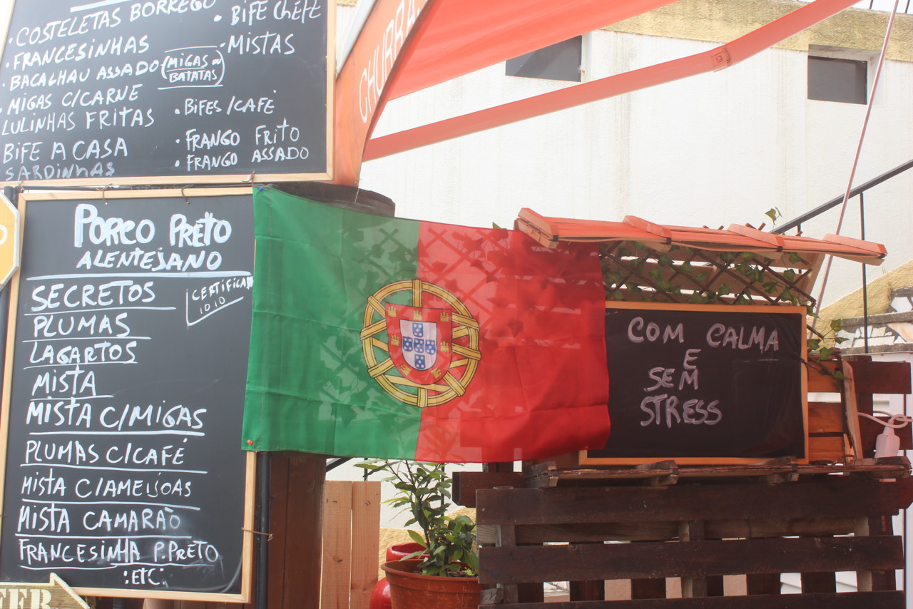 francezinha de porco preto.JPG francezinha de porco preto.JPG