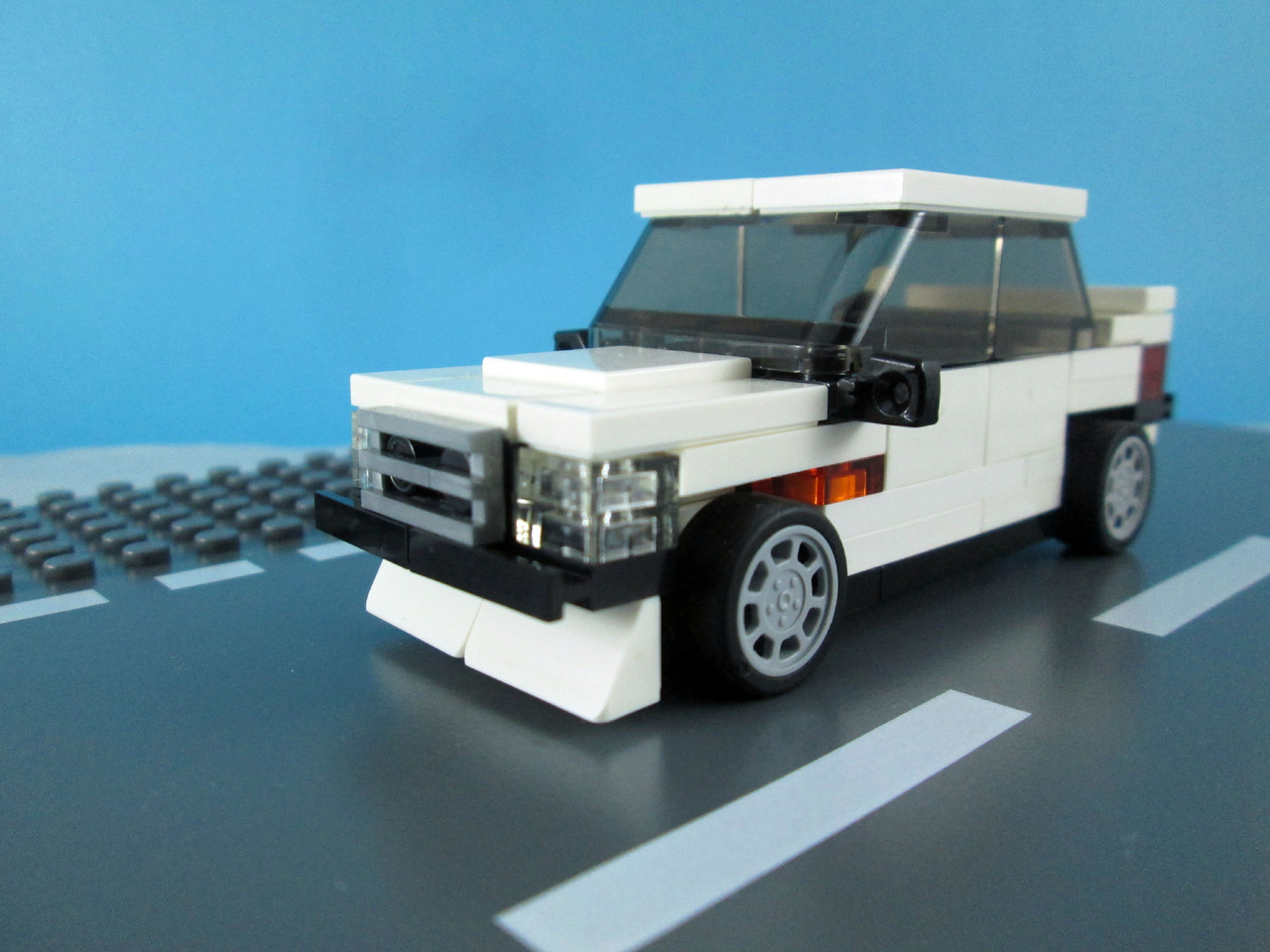 IMG_2532.JPG IMG_2532.JPG