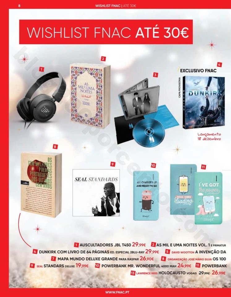 Antevisão Folheto FNAC Natal 2017 p8.jpg