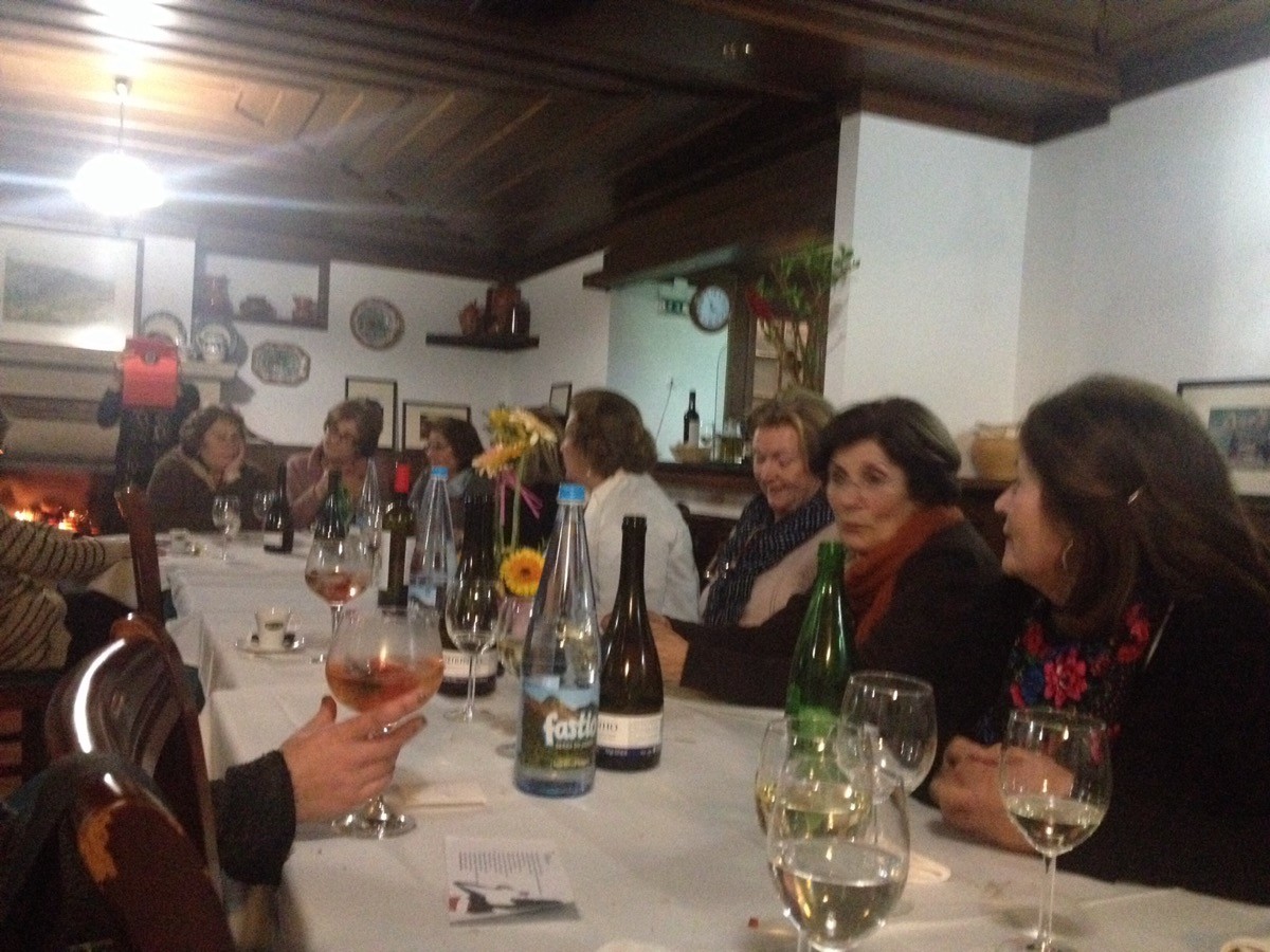 imgpsh_fullsize (7).jpg