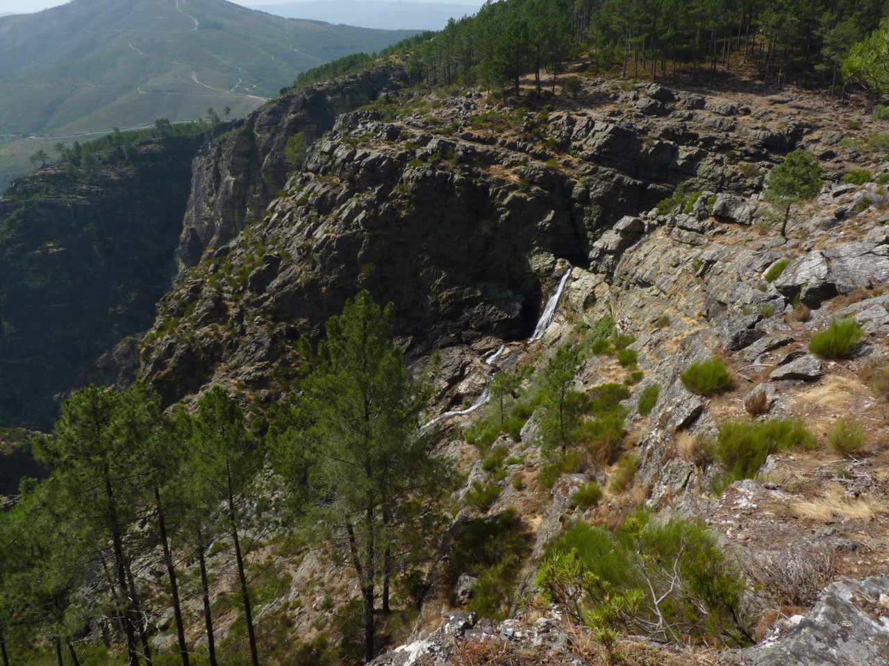 Ermelo (6).JPG Ermelo (6).JPG