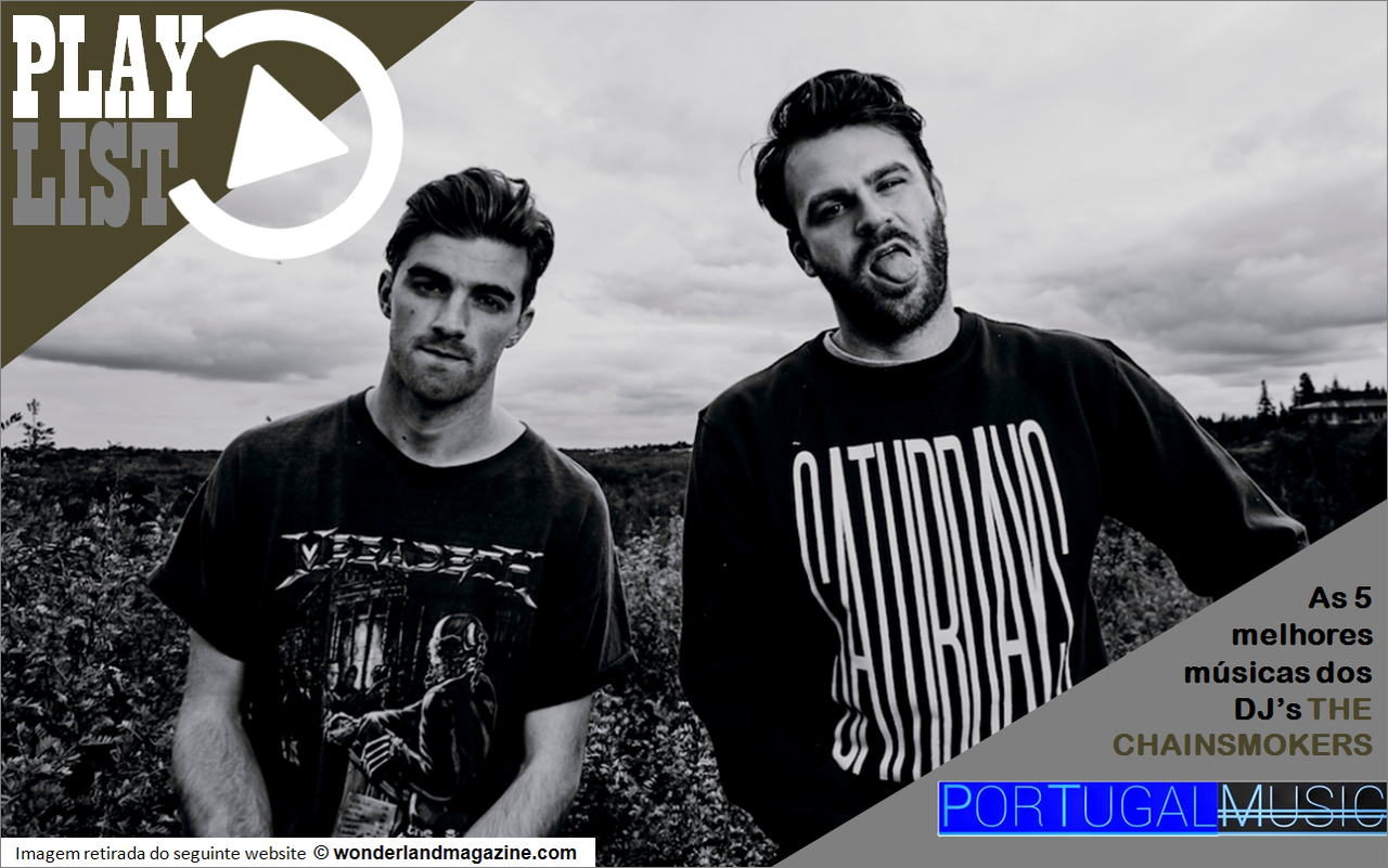 thechainsmokers.png thechainsmokers.png