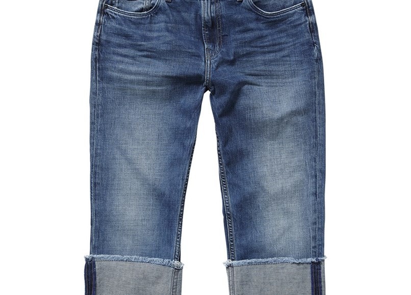 pepe-jeans-coleçao-denim-primavera-2016 (5).jpg