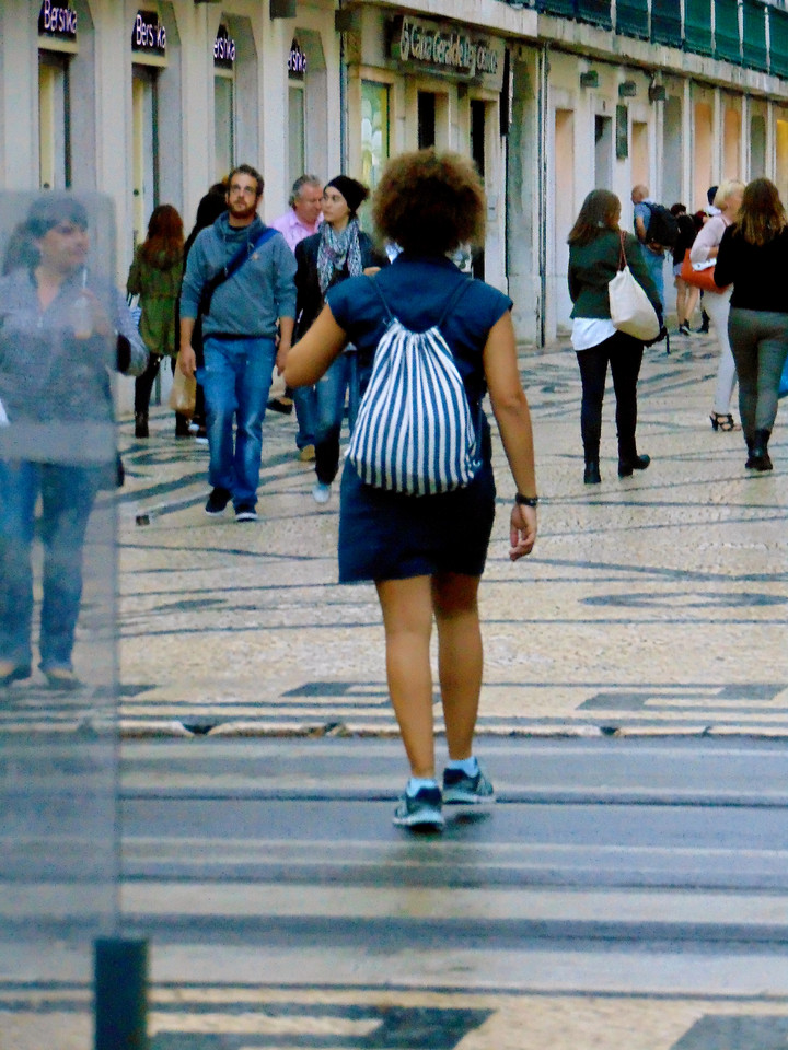 2015-10-20 18.11.05.jpg 2015-10-20 18.11.05.jpg