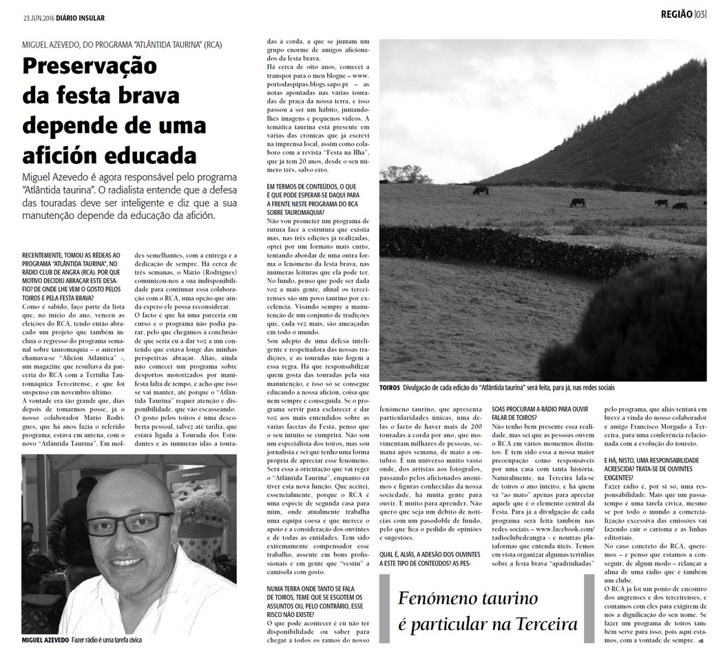 Entrevista DI 23jul16.jpg