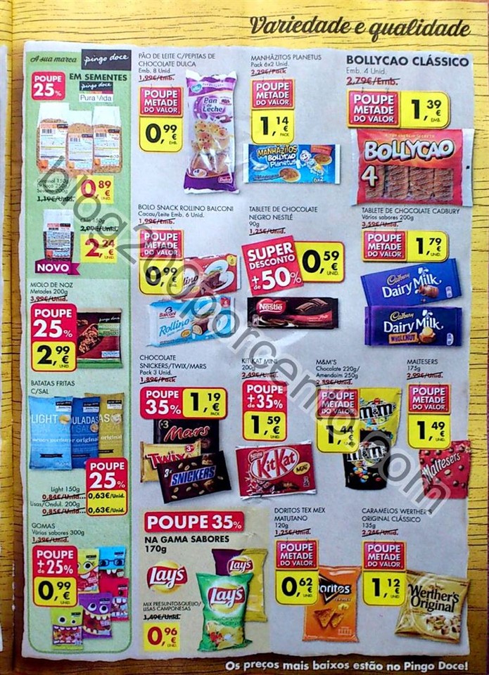 pingo doce 17 a 23 maio_23.jpg