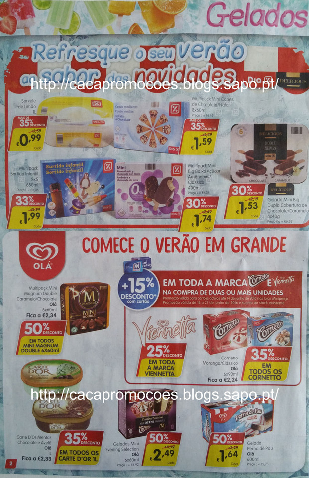 aaa_Page2.jpg aaa_Page2.jpg