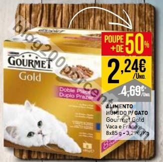 Promoções-Descontos-21430.jpg