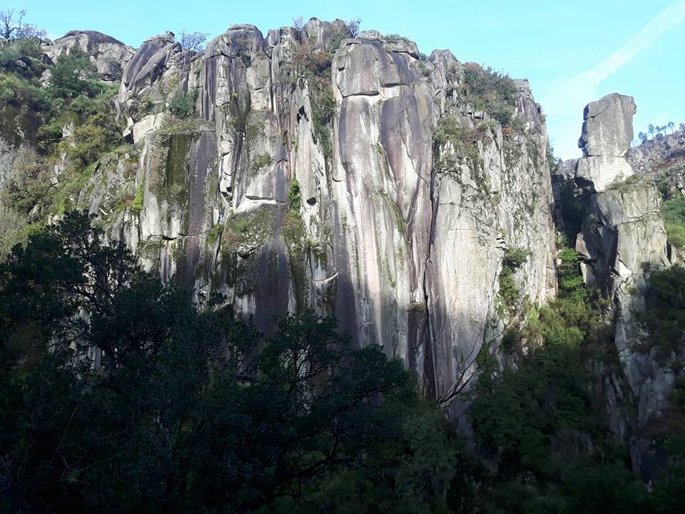 22687988_1581203728605852_5675248318210907526_n.jp 22687988_1581203728605852_5675248318210907526_n.jp